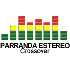 Parranda Estereo logo