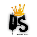 Rádio Divulga Sound logo