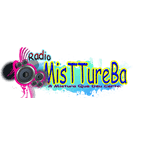 Radio MisTureba logo