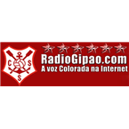 Radio Gipao logo
