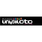 Unipiloto Radio Online logo