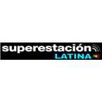 Superestación (HOT) logo