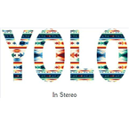 Yolo In Stereo logo