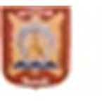 Radio La Yerbabuena logo