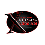 La Bestia Grupera logo