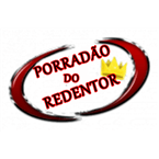 Rádio Pdr logo