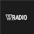 Rádio WHacker logo