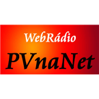 PVnaNet logo