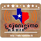 Tejanisimo Xtreme radio logo