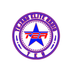 Tejano Elite Radio logo