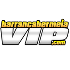 barrancabermejavip logo