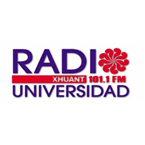 Radio UAN logo