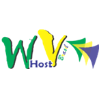 Web Rádio Paulista logo