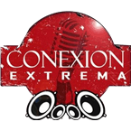 Conexión Extrema Radio logo