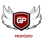 Generacion con Proposito logo