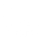 La Tres 85 logo