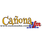 Canona Fm logo