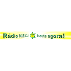 Radio Nucleoismael logo