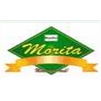 Rádio Web Morita logo