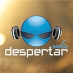 Radio Despertar logo