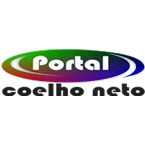 Rádio Cidade Livre logo