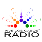 Vive Los Cabos Radio logo