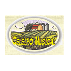 Rádio Celeiro Musical logo
