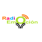 Radio Emoción logo