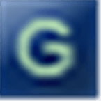 Rádio Único Deus logo