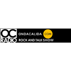 Onda Calida logo