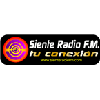 La Romántica MX logo