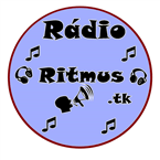 Rádio Ritmus logo