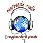Renovacion Radio logo