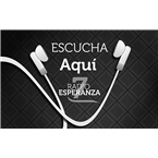 Chontala Radio HD logo