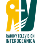radiointeroceanica logo