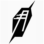 Radioalterno.Com logo