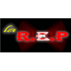 La Replay logo