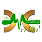 wradikal logo