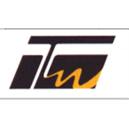 Rádio Telemúsica Catarinense LTDA (Pop) logo