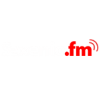 Sexenio FM logo