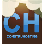 Stream Audio - CH logo