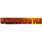 Sabrosura FM logo