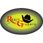 Regio Grupero logo