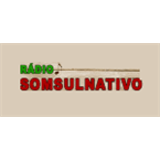 Rádio Somsulnativo logo
