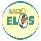 Rádio Elos logo