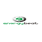 Energybeatradio logo