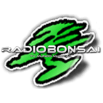 Radio Bonsai logo