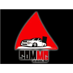 Site SOMMG logo