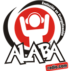 Alabaradio logo