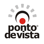 Ponto de vista radioweb logo